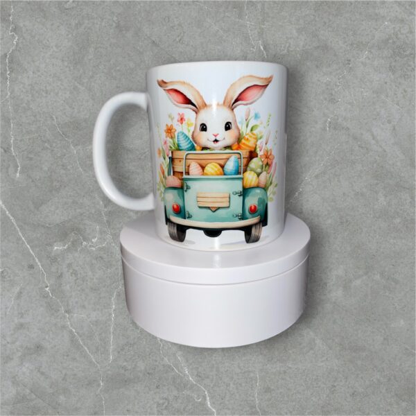 Easter Mugs - Image 2