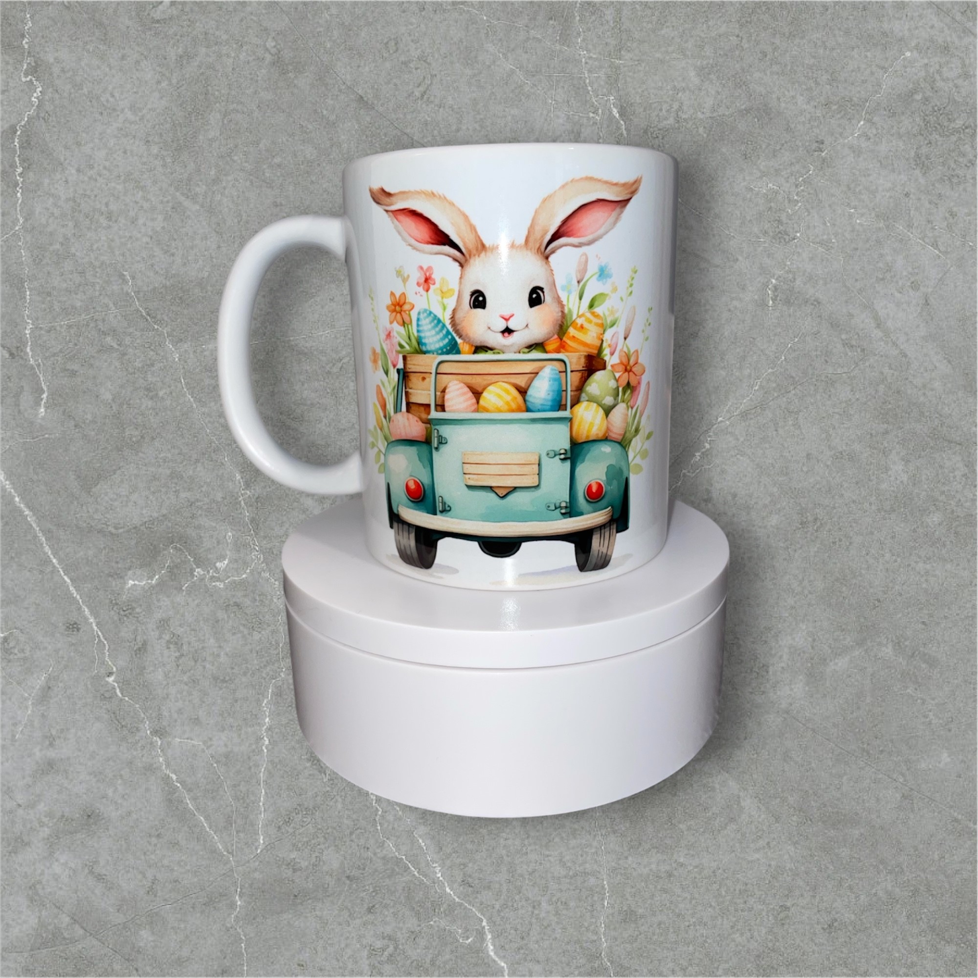 Easter Mugs - Image 2