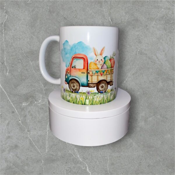 Easter Mugs - Image 4
