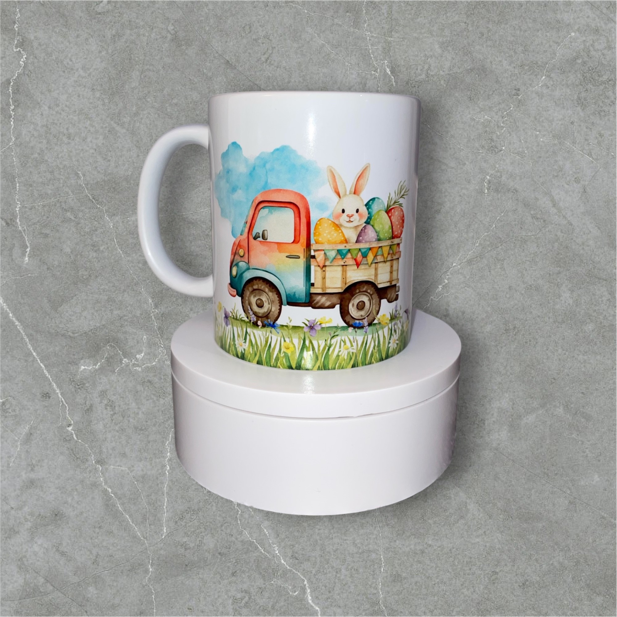 Easter Mugs - Image 4