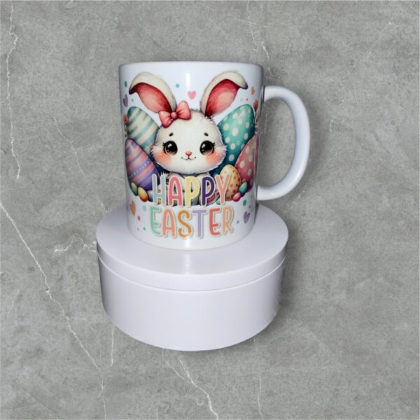Easter Mugs - Image 3