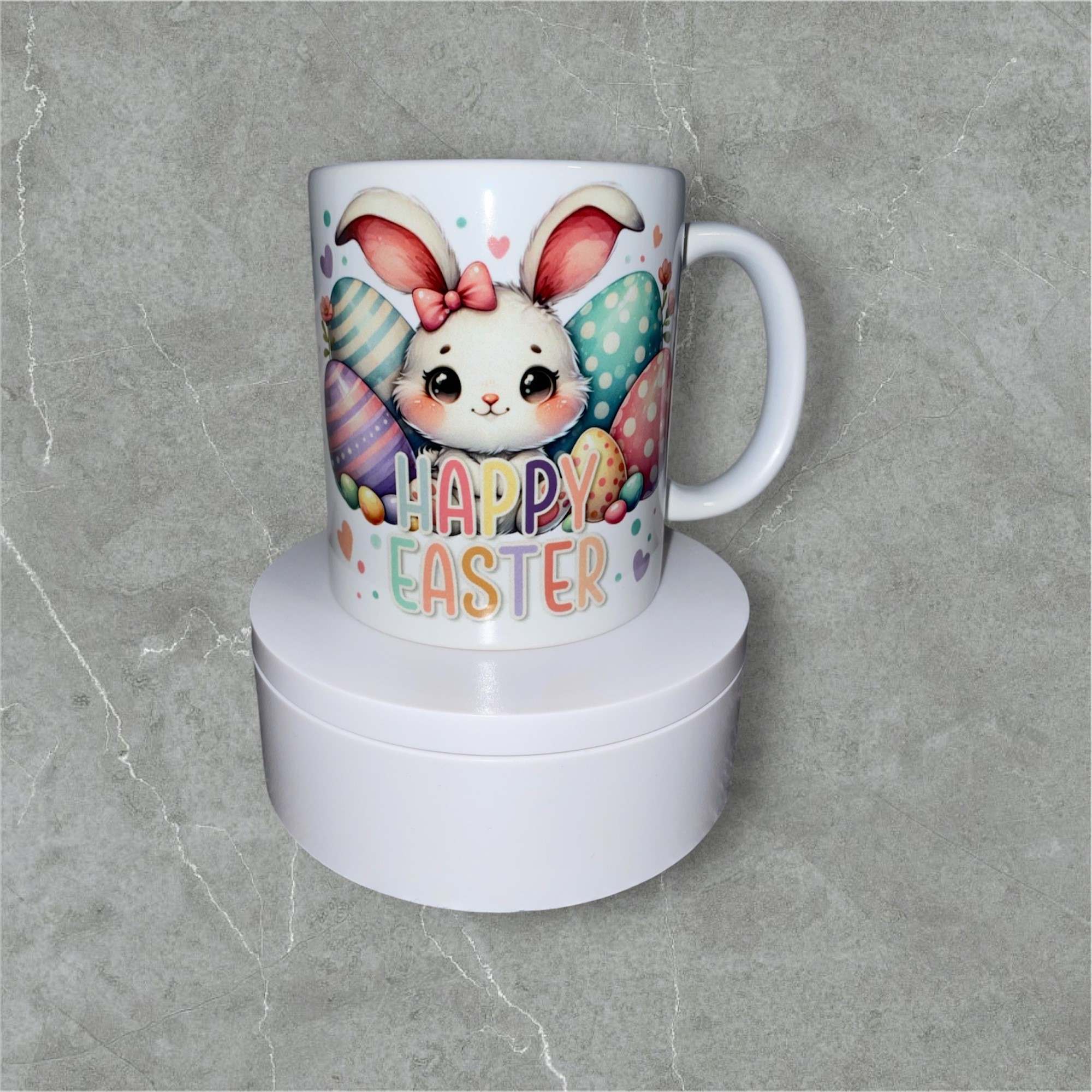 Easter Mugs - Image 3