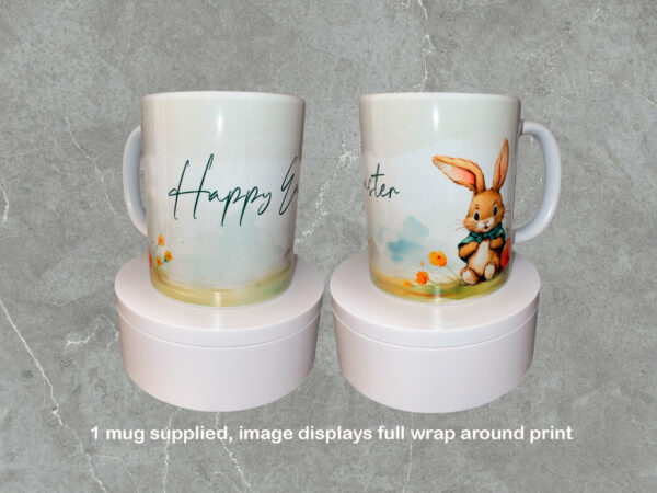 Easter Mugs - Image 7