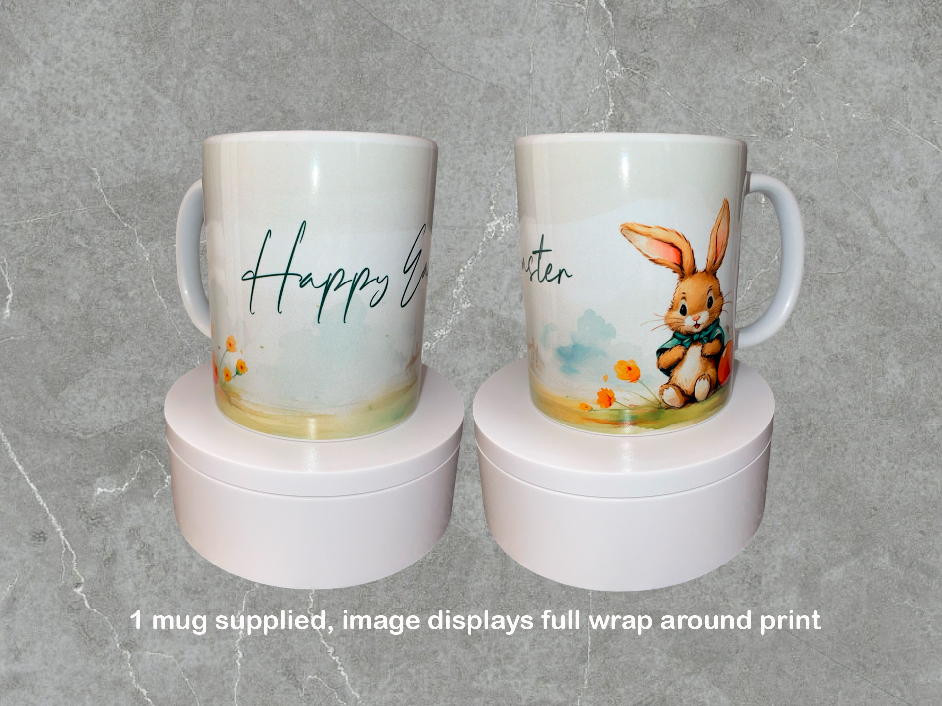 Easter Mugs - Image 7