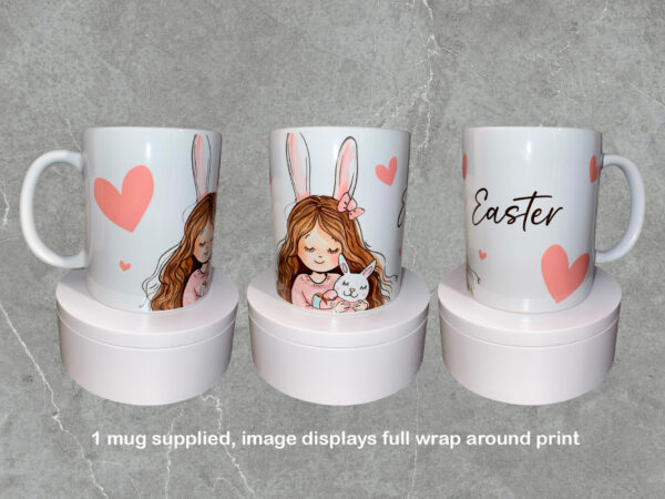 Easter Mugs - Image 8