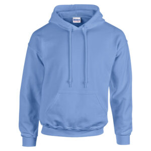Gildan® Heavy™ Blend Hoodie
