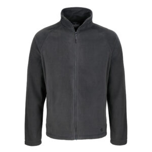 Craghoppers Recycled Expert Fleece Jacket