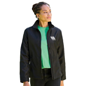 Regatta Ablaze Printable Softshell Womens