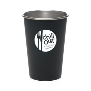 Rowan Recycled 500ml Tumbler