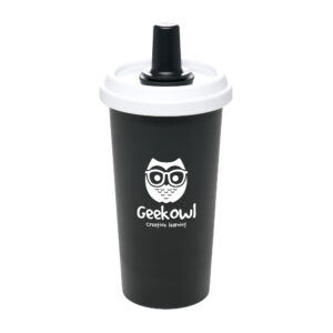 Darton 590ml Tumbler