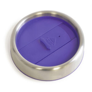 Oregon 400ml Travel Mug