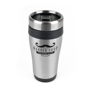 Ancoats 400ml Tumbler