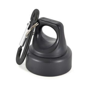 Lowick 500ml Sports Bottle