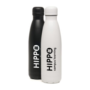 Ashford Vibe 500ml Bottle