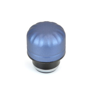 Tilba 550ml Sports Bottle