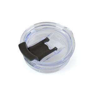 Hawker 600ml Tumbler