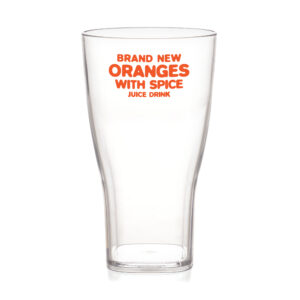 1 Pint Highball Tumbler