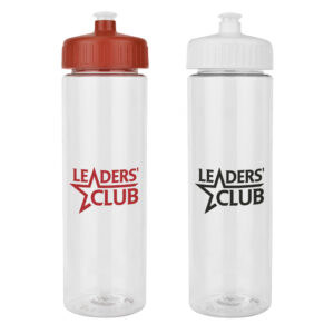 Puma 725ml Sports Bottle