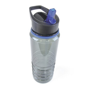 Tarn Smoked 750ml Sports Bottle