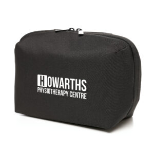 Hilton Essentials Bag