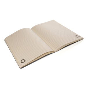 A5 Flexi Premium Notebook