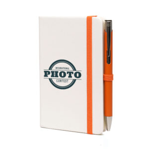 A6 White Mole Mate Duo