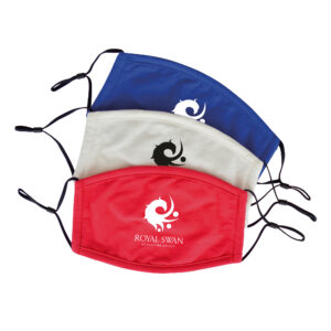 Cotton Face Covering