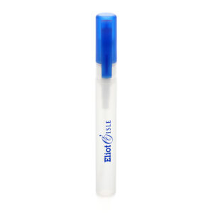 Pen Sanitizer