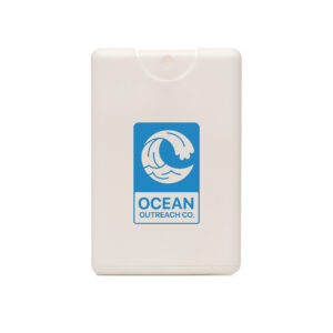 30 SPF Compact Sun Cream Spray