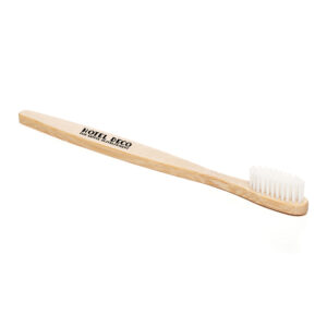 Bamboo Toothbrush