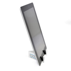 Tablet Stand