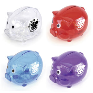 Piggy Bank