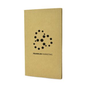 Harrow Sticky Notes Set