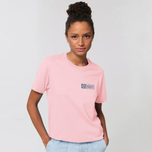 Rocker The Essential Unisex T-shirt