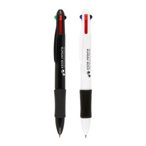RPET Quad Ball Pen
