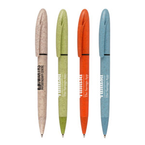 Wheat Twist 2-in-1 Highlighter