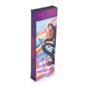 Vision Gift Box Sleeve