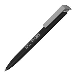 Trias Recycling Ball Pen