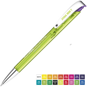 Jona MMT Ball Pen