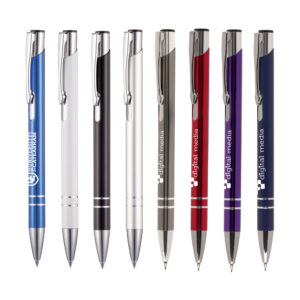 Beck Mechanical Pencil