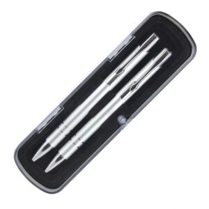 Triumph Hinged Double Gift Box