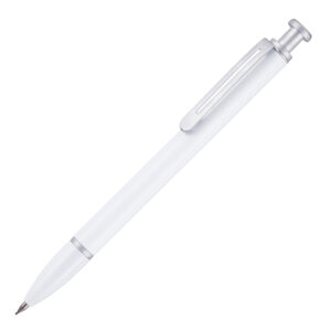 Hurst Mechanical Pencil