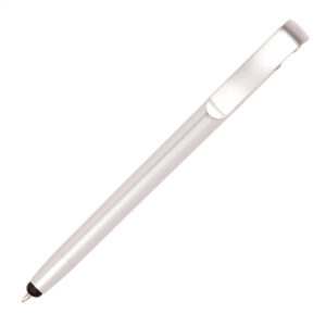 Koda Soft Stylus
