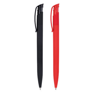 Koda Softfeel Ball Pen