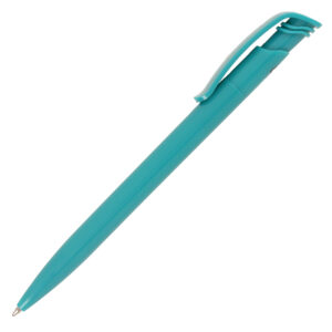 Koda Recycled Ball Pen