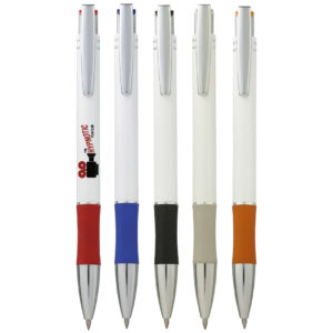 Intec Colour Pen