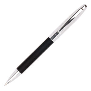 Javelin Soft-Feel Ball Pen