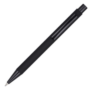 Travis Noir Mechanical Pencil