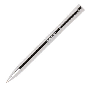HI-Chrome Ball Pen