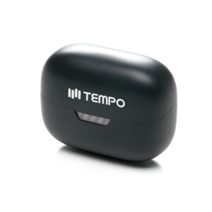 NOVA 400mAh ANC Wireless Earbuds